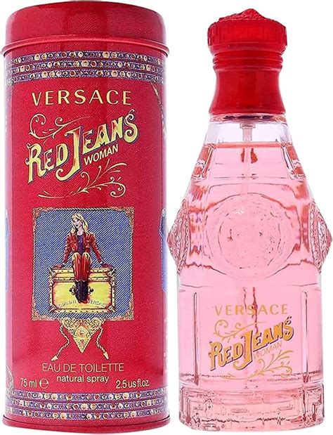 versace red jeans.nl|versace red jeans fragrantica.